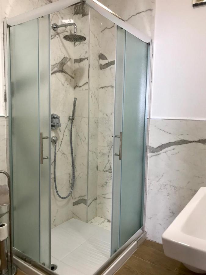 Villa Zen Taormina Kültér fotó