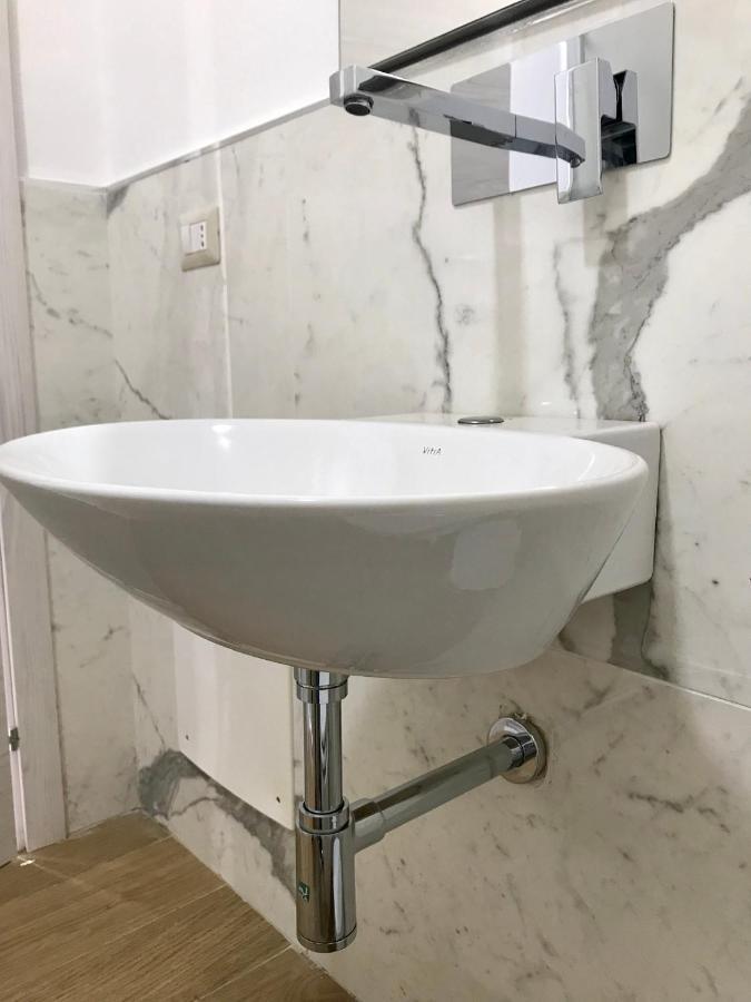 Villa Zen Taormina Kültér fotó